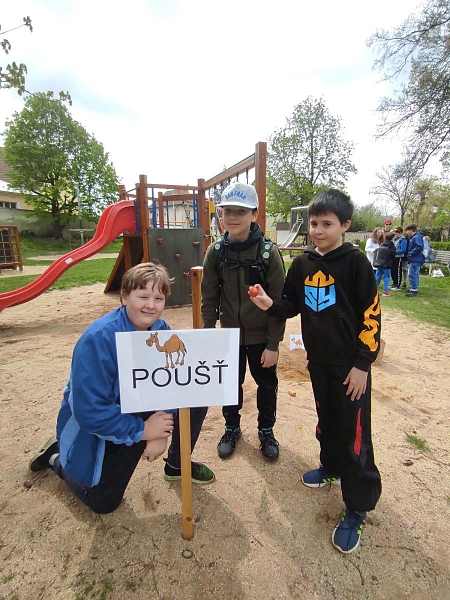 Fotografie 2
