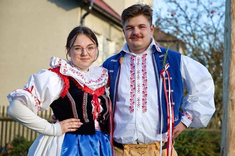 Fotografie 9