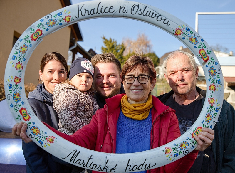 Fotografie 11