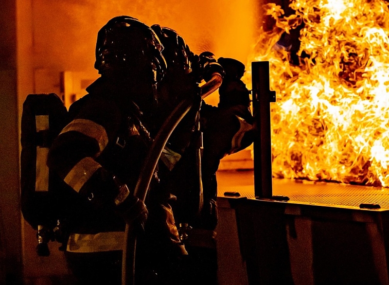 Fotografie 1