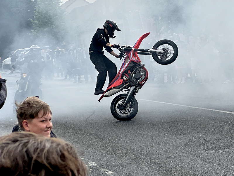 Fotografie 1
