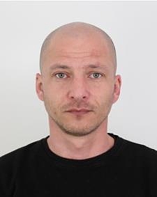 Fotografie 1