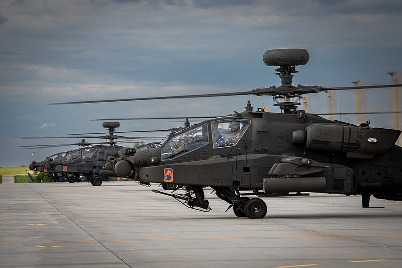 Fotografie 1