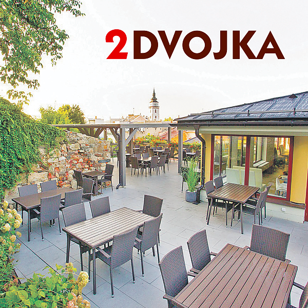 Fotografie 8