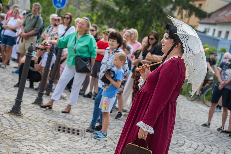 Fotografie 9