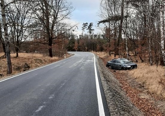 Fotografie 1
