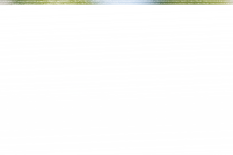 Fotografie 1