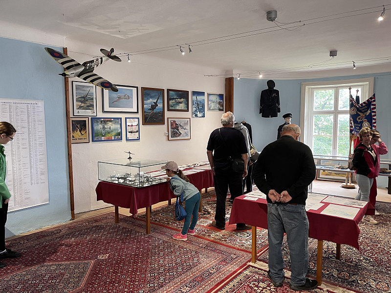 Fotografie 1
