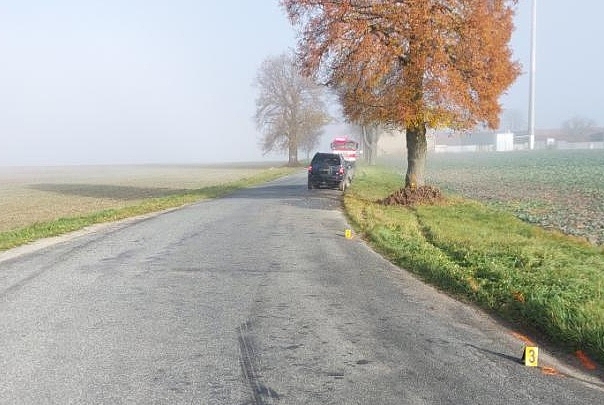 Fotografie 1