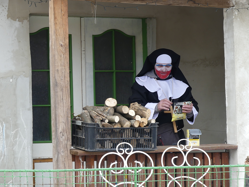 Fotografie 1