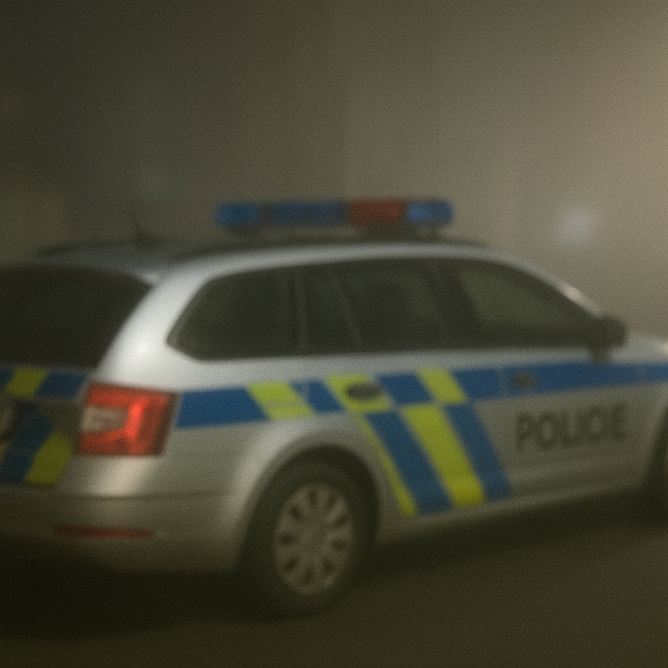 Fotografie 1