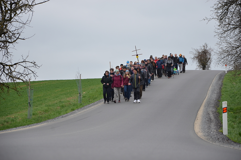 Fotografie 1