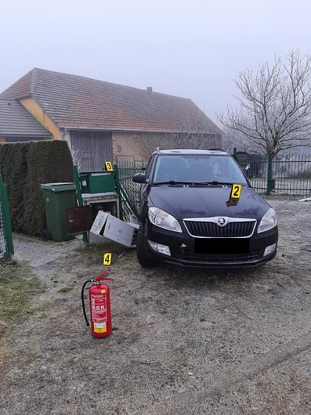 Fotografie 1