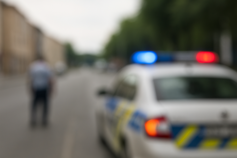Fotografie 1