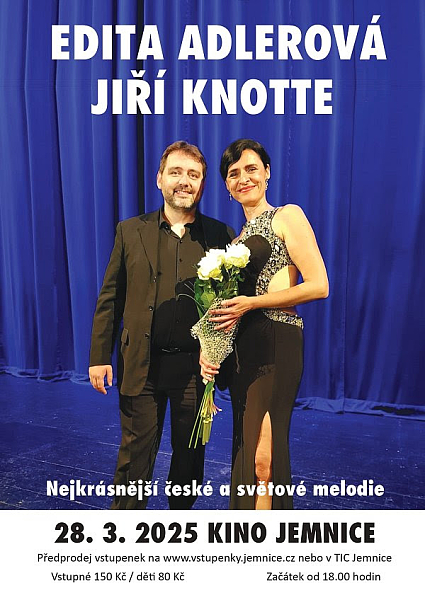 Fotografie 1