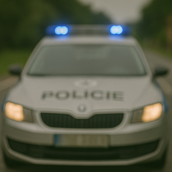 Fotografie 1