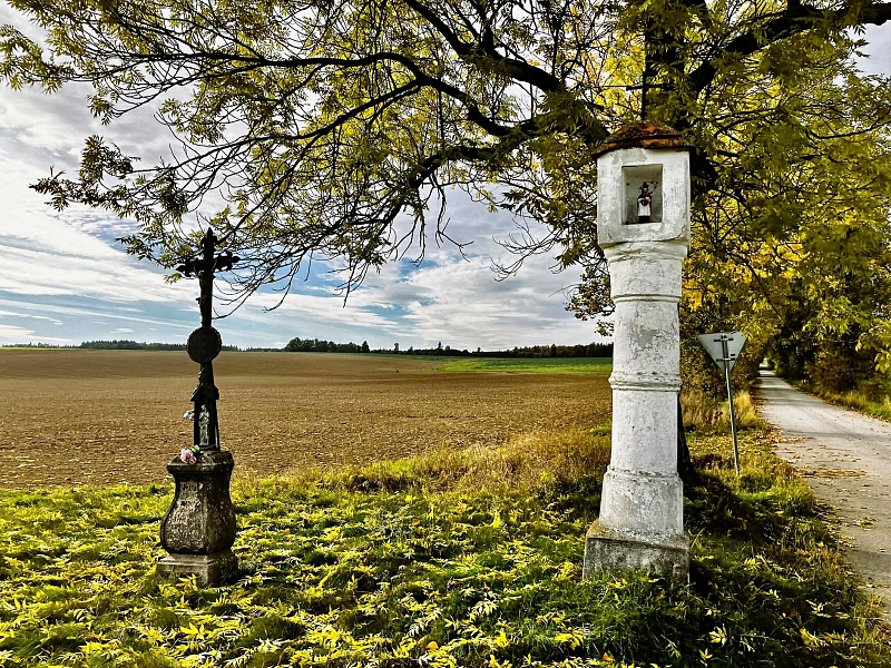 Fotografie 1