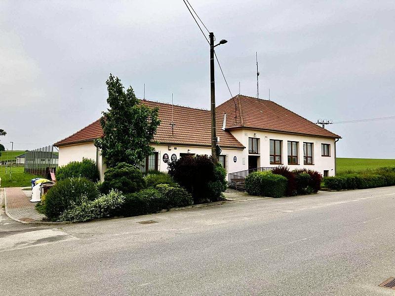 Fotografie 1