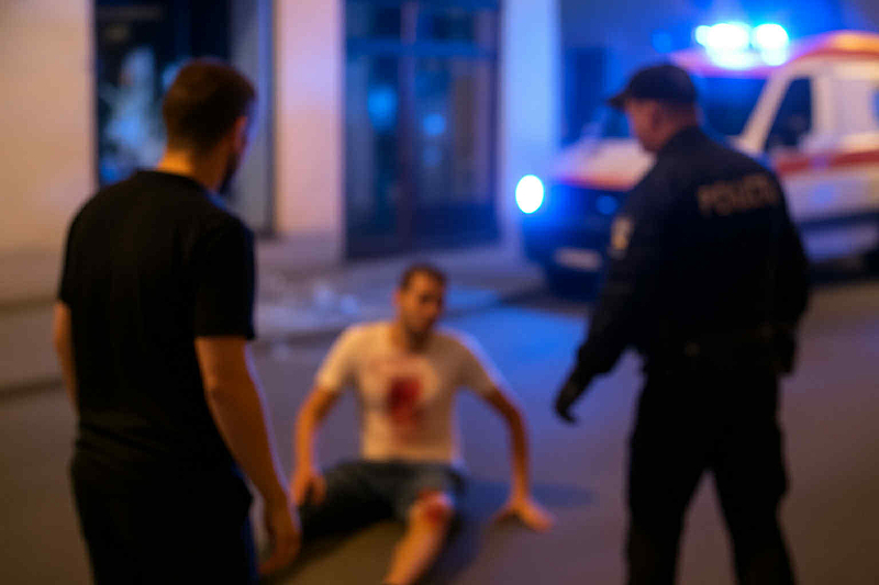 Fotografie 1