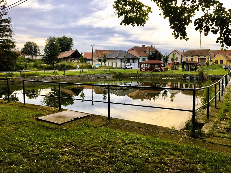Fotografie 1