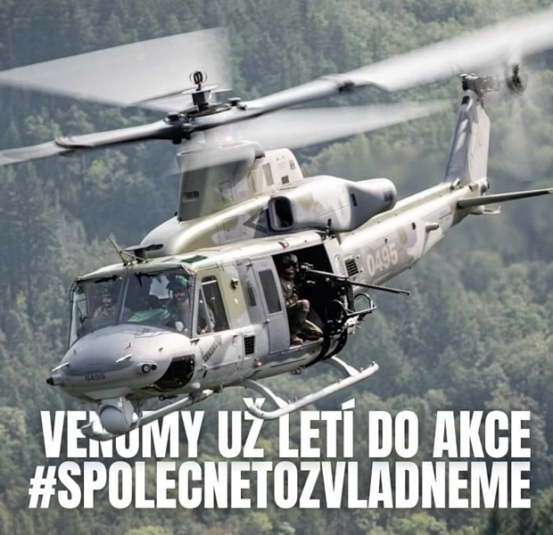 Fotografie 1