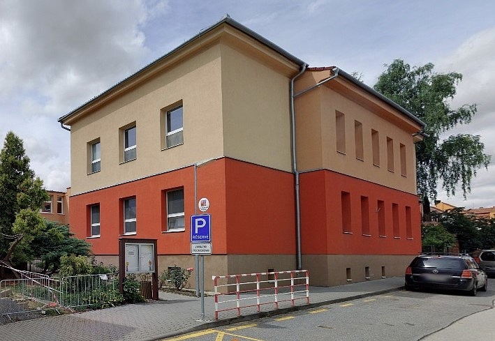 Fotografie 1