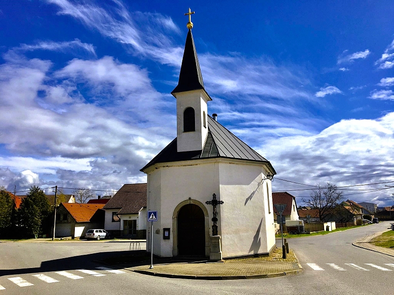 Fotografie 1