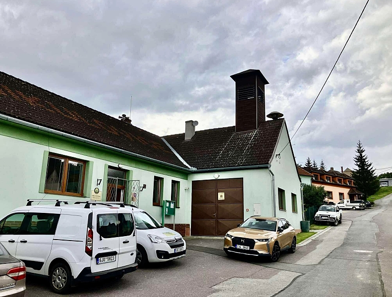 Fotografie 1