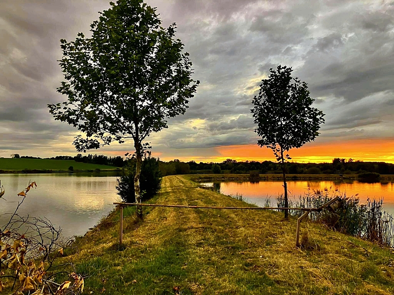 Fotografie 1