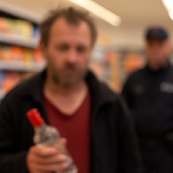 Fotografie 1