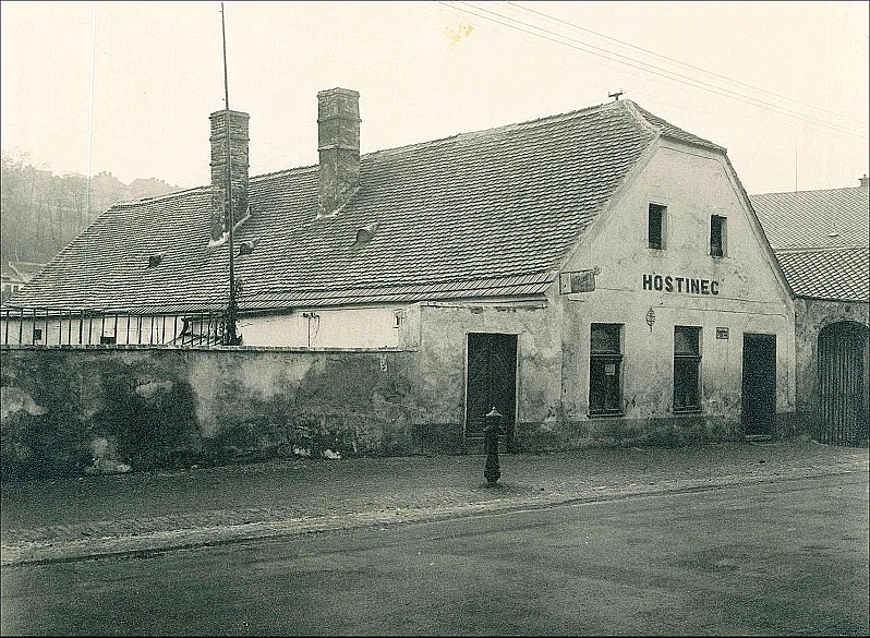Fotografie 1