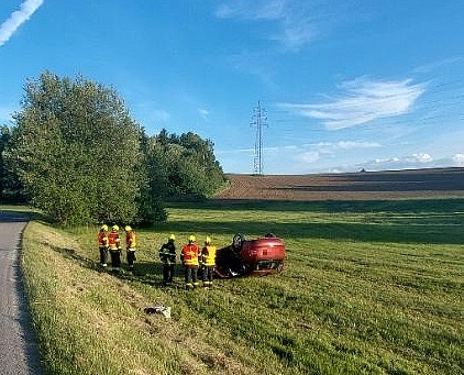 Fotografie 1