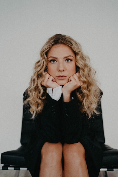 Fotografie 1