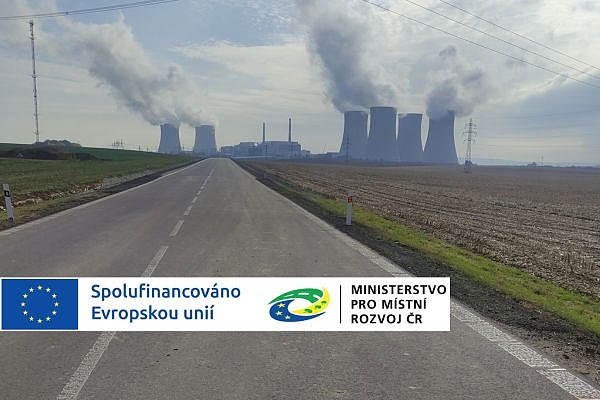 Fotografie 1