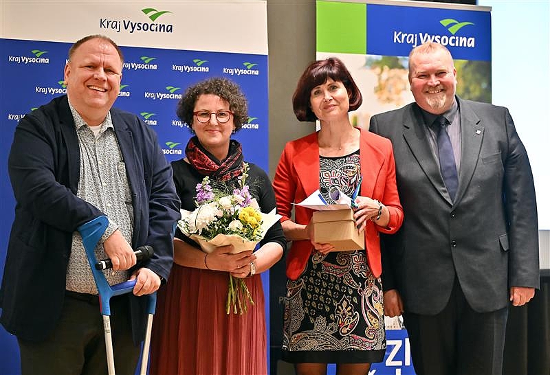 Fotografie 1