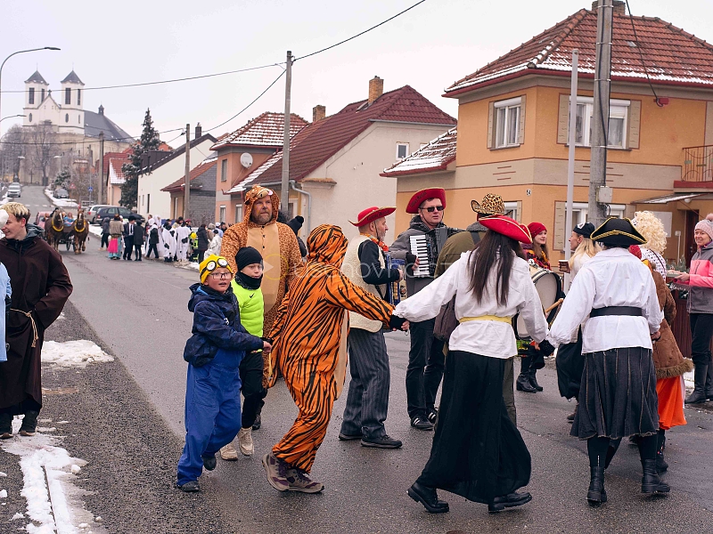 Fotografie 1