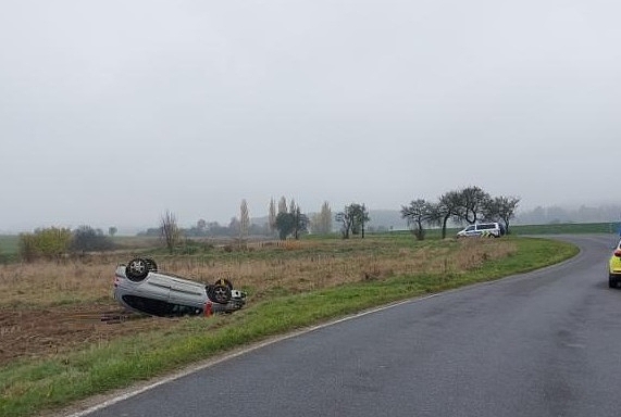 Fotografie 1