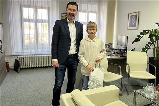 Fotografie 1