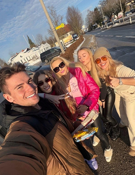 Fotografie 1