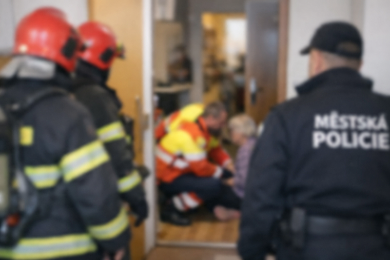 Fotografie 1