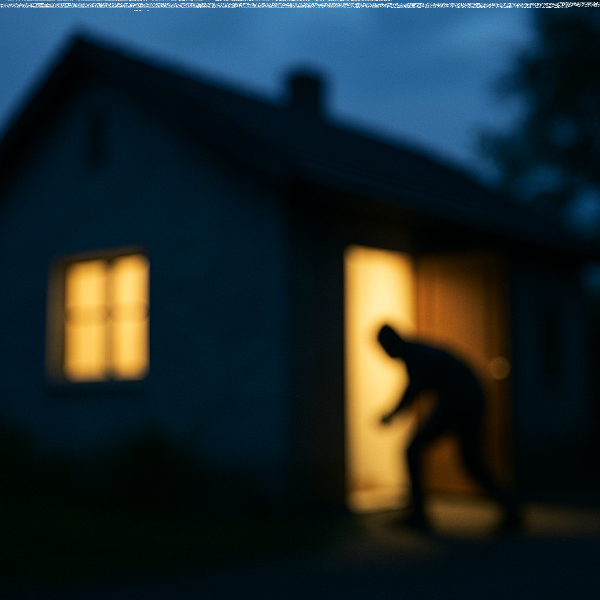 Fotografie 1