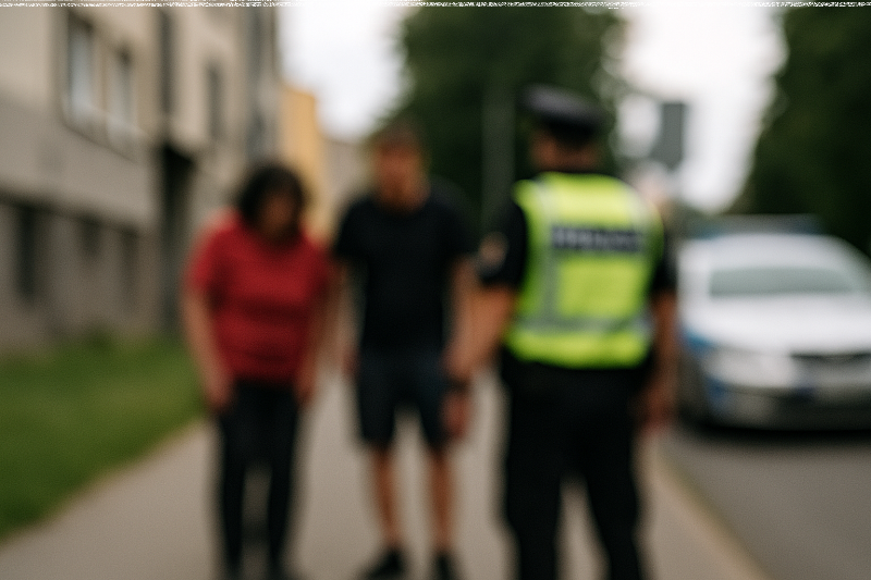 Fotografie 1