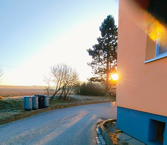 Fotografie 1