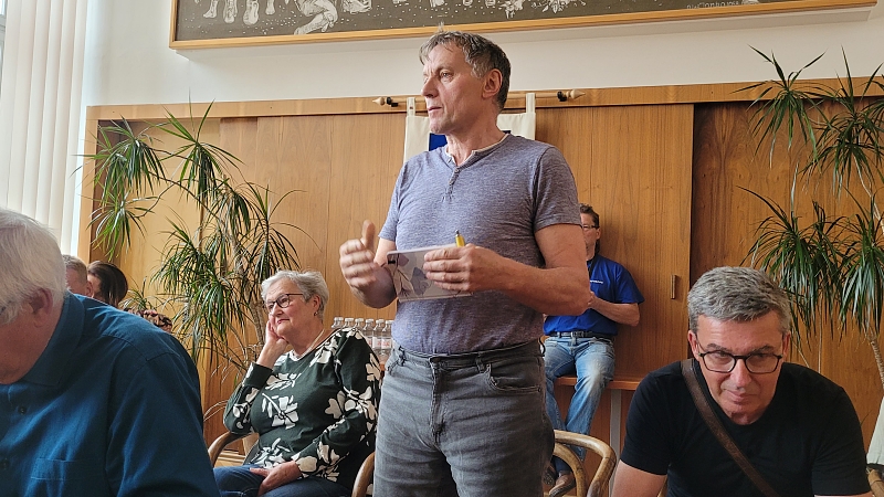 Fotografie 1