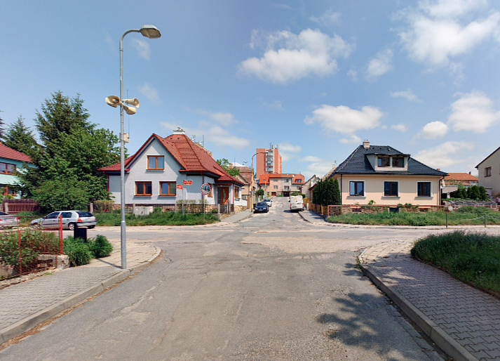 Fotografie 1