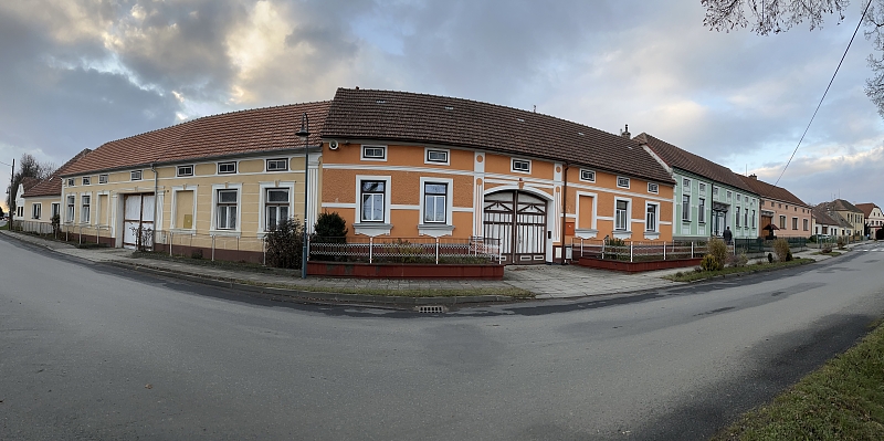 Fotografie 1