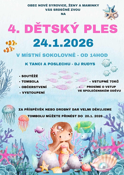 Fotografie 1