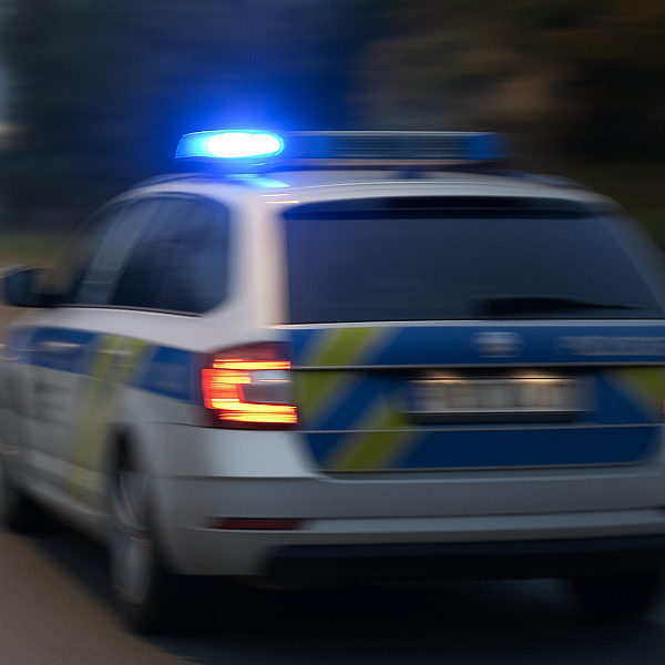 Fotografie 1