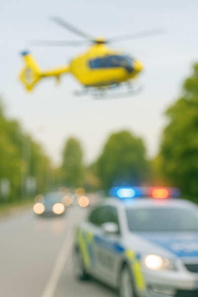 Fotografie 1