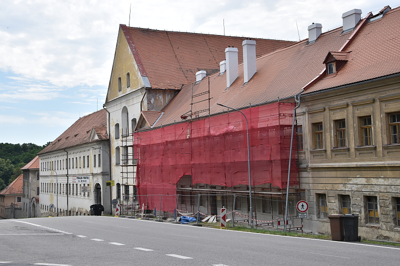Fotografie 1